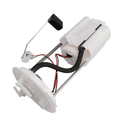 Gruppo pompa carburante di ricambio 16700-HL5-A01 per Honda Pioneer Sxs 500 520 700 1000