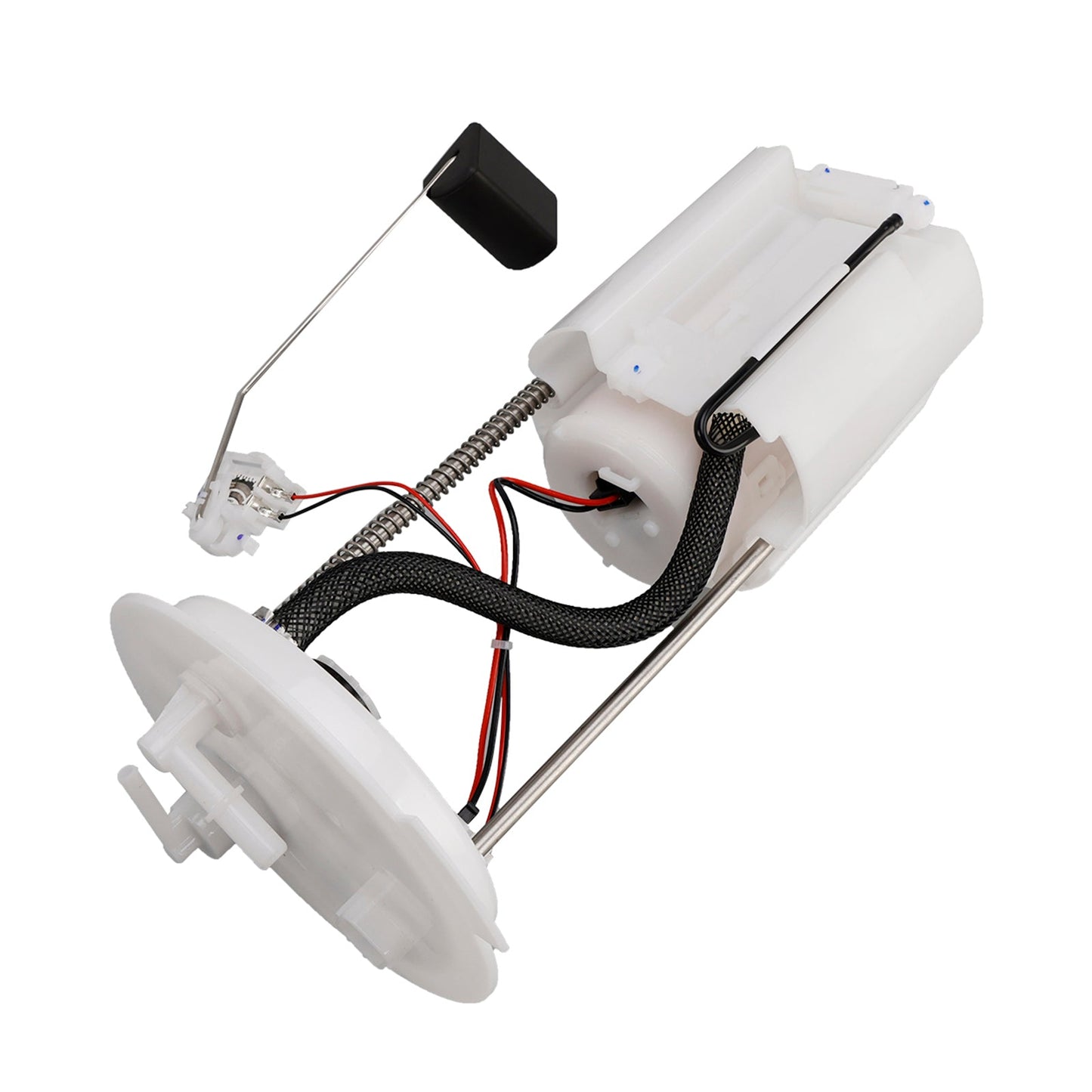 Sostituzione pompa carburante Honda Pioneer 520 SXS520 2021-2023 16700-HL5-A01 16700-HL3-A02