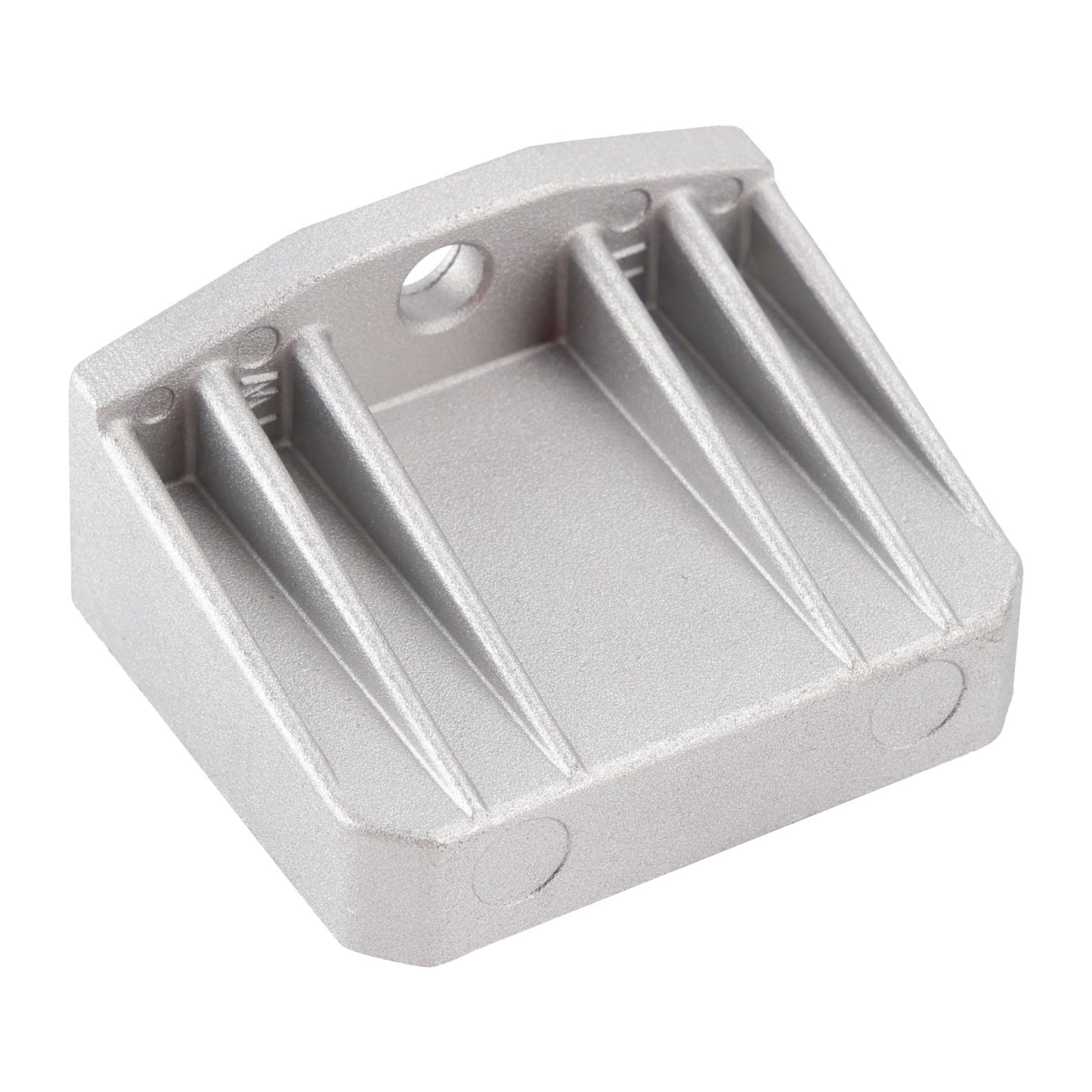 Statore Regolatore Raddrizzatore e Guarnizione per Honda BC 110 Biz 110 2016-2023