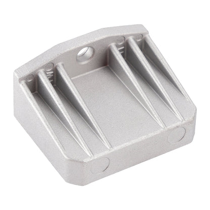 Statore Regolatore Raddrizzatore e Guarnizione per Honda BC 110 Biz 110 2016-2023