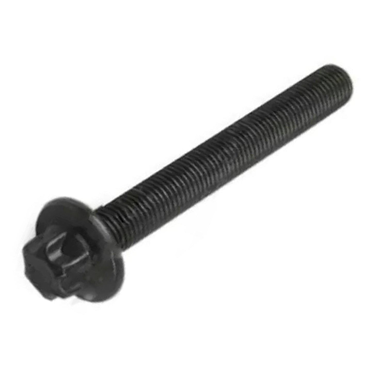 Bullone a testa esagonale per pignone albero a camme per motore Explorer Ranger 4.0L 2L2Z-6279-AA