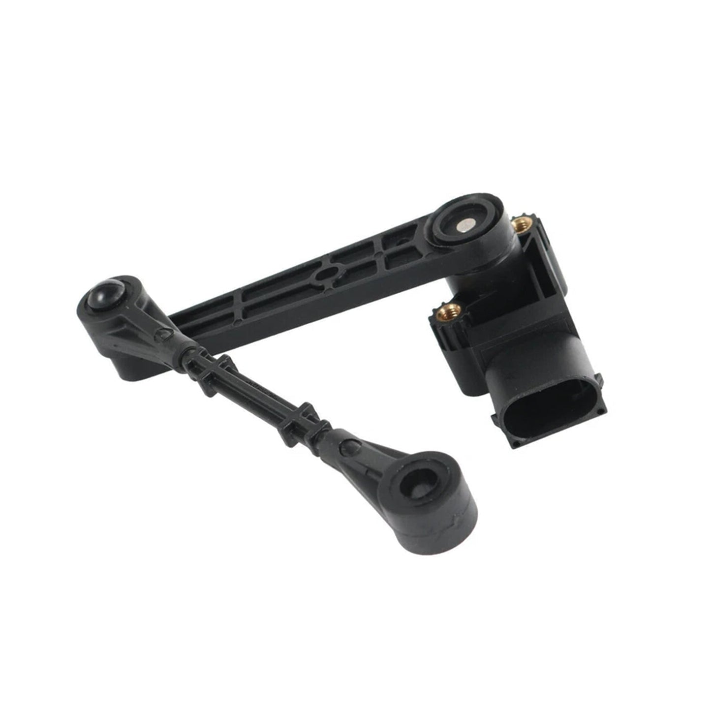 Sensore di livello dell'altezza delle sospensioni pneumatiche posteriori LR023648 per LandRover Range Rover Sport 05-13