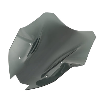Parabrezza Kawasaki Versys 650 2022-2023