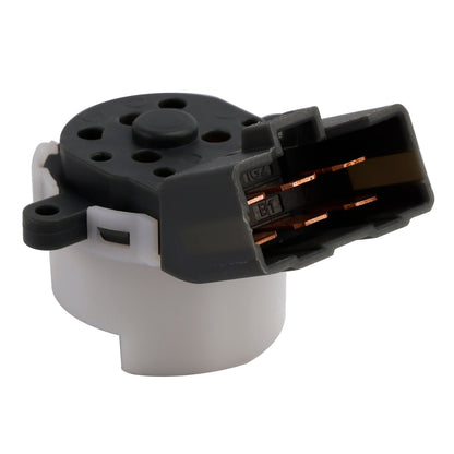 Interruttore di avviamento 93110-1R000 per Hyundai Elantra GT Accent