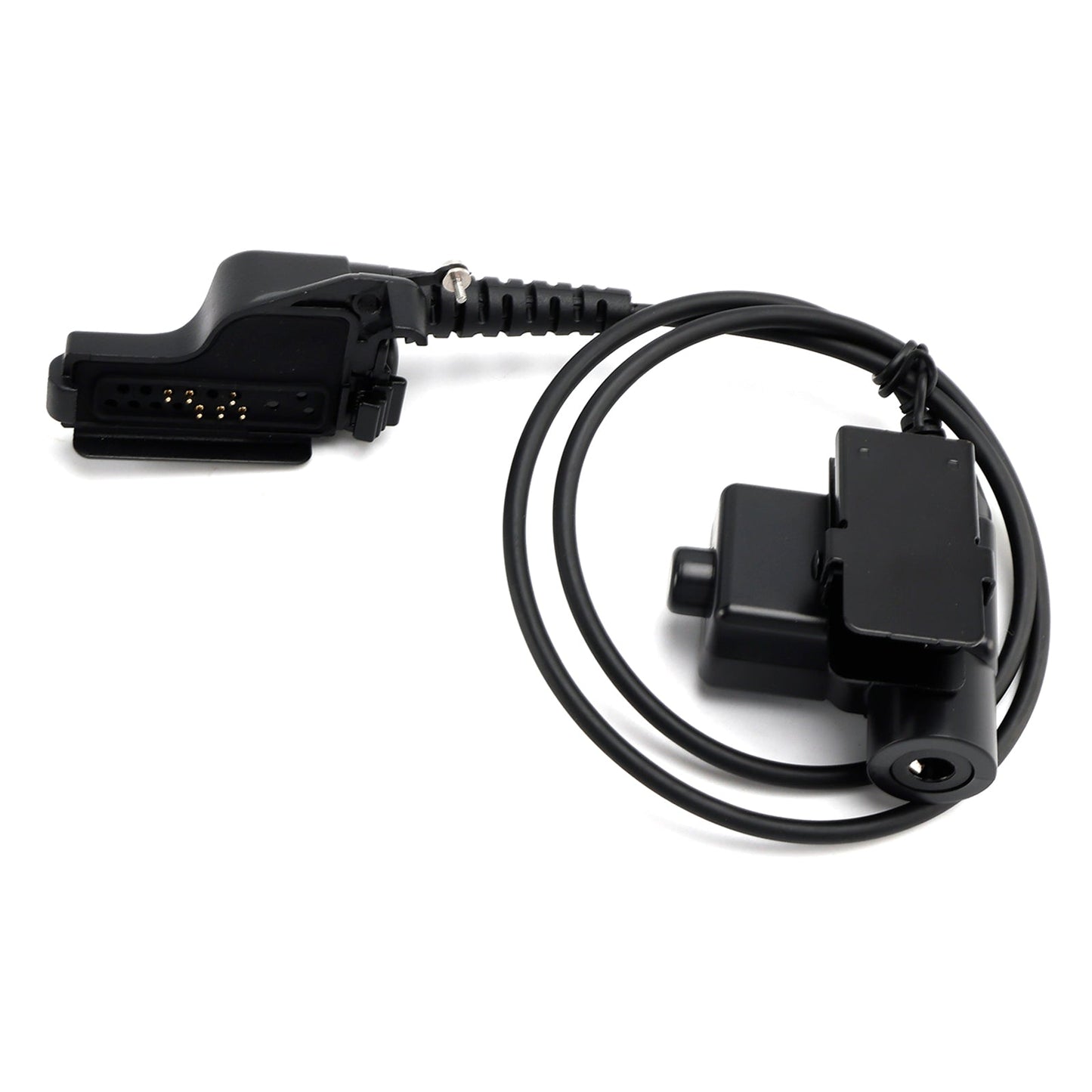 HT1000-U94 PTT per GP1200 MTX960 MTX 8000 MTX9000 MT1500 MT 2000 MTS2000 MTX-LS