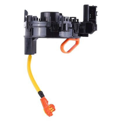 Molla dell'orologio del volante 84306-52100 per Toyota Corolla Yaris 2008-2010