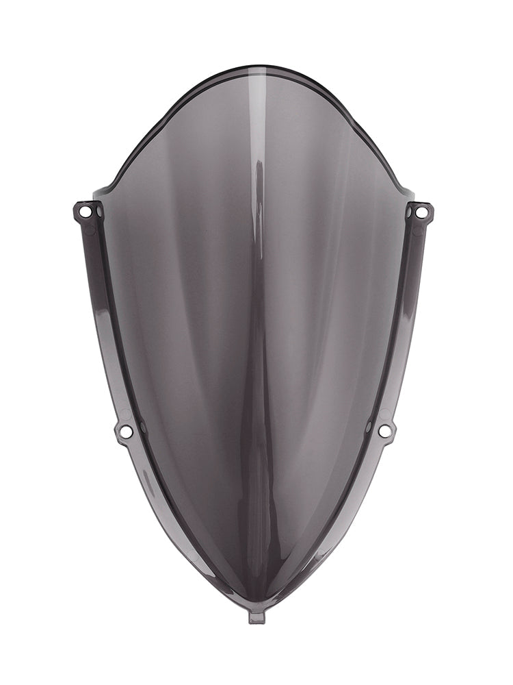 Parabrezza Aprilia RS457 2024-2025