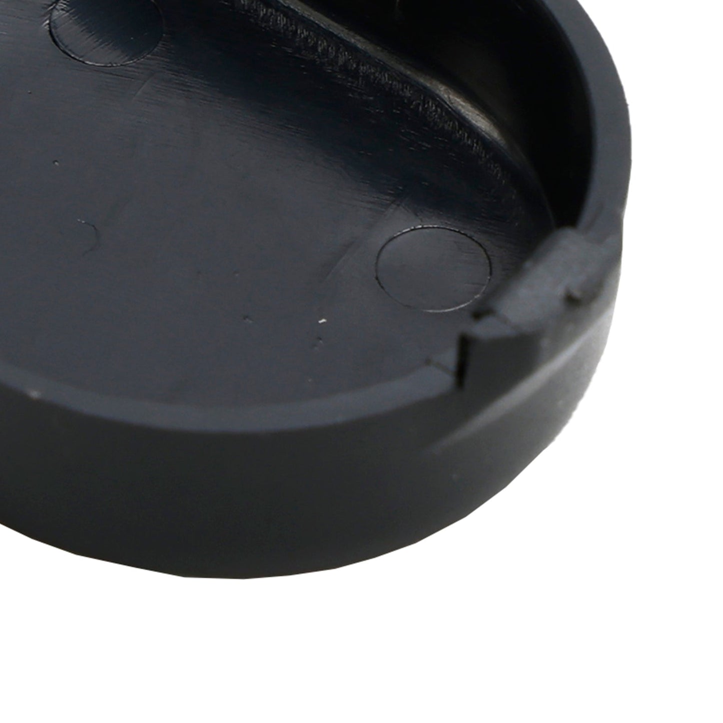 Cappuccio del dado del braccio del tergicristallo 15776792 per Chevrolet Silverado 07-19