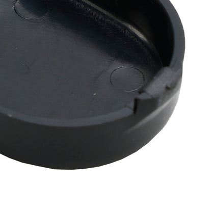 Cappuccio del dado del braccio del tergicristallo 15776792 per Chevrolet Silverado 07-19