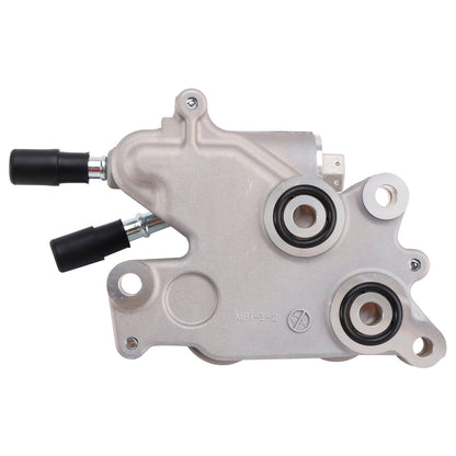 Radiatore olio con termostato per Toyota Sequoia USK60 USK65 32970-34030