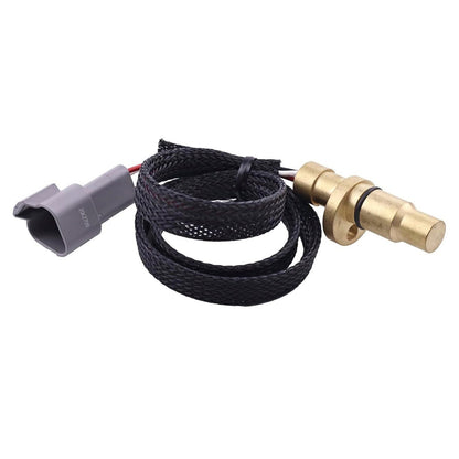 Sensore di velocità AT360574 per John Deere 450J 450K 550J 650J 605C 605K 700J 850J