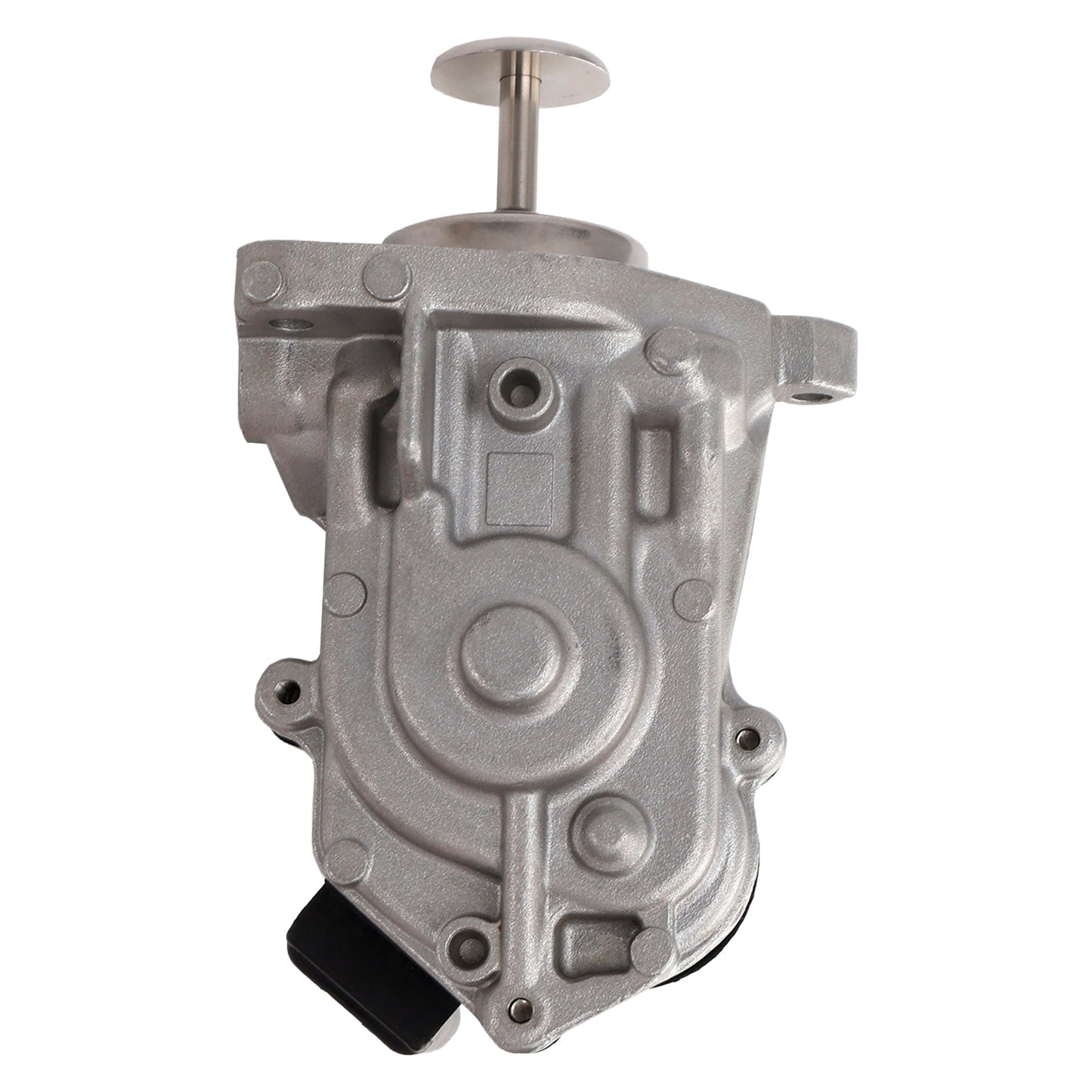 BMW 2 F22 F22LCI F23 F23LCI 218d B47 220d 220dX 225d Valvola EGR 11718513132 11718574794