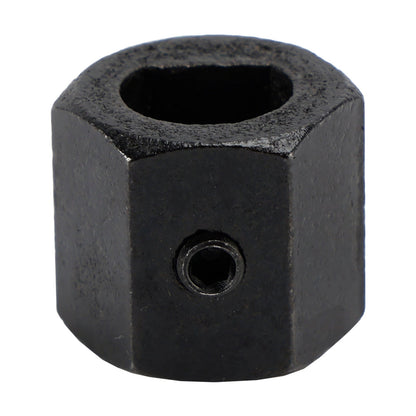 809446 Dado di bypass per martinetto per timone di traino elettrico standard Lippert 1817941