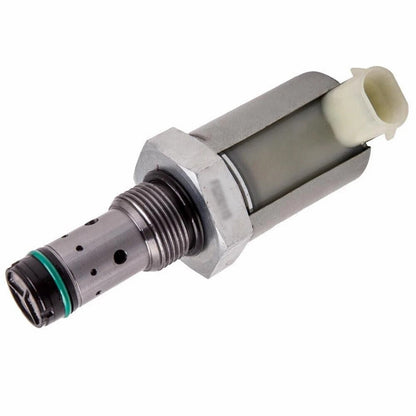 Valvola regolatrice della pressione di iniezione IPR 5C3Z9C968CA per Powerstroke 6.0L 2005-2010