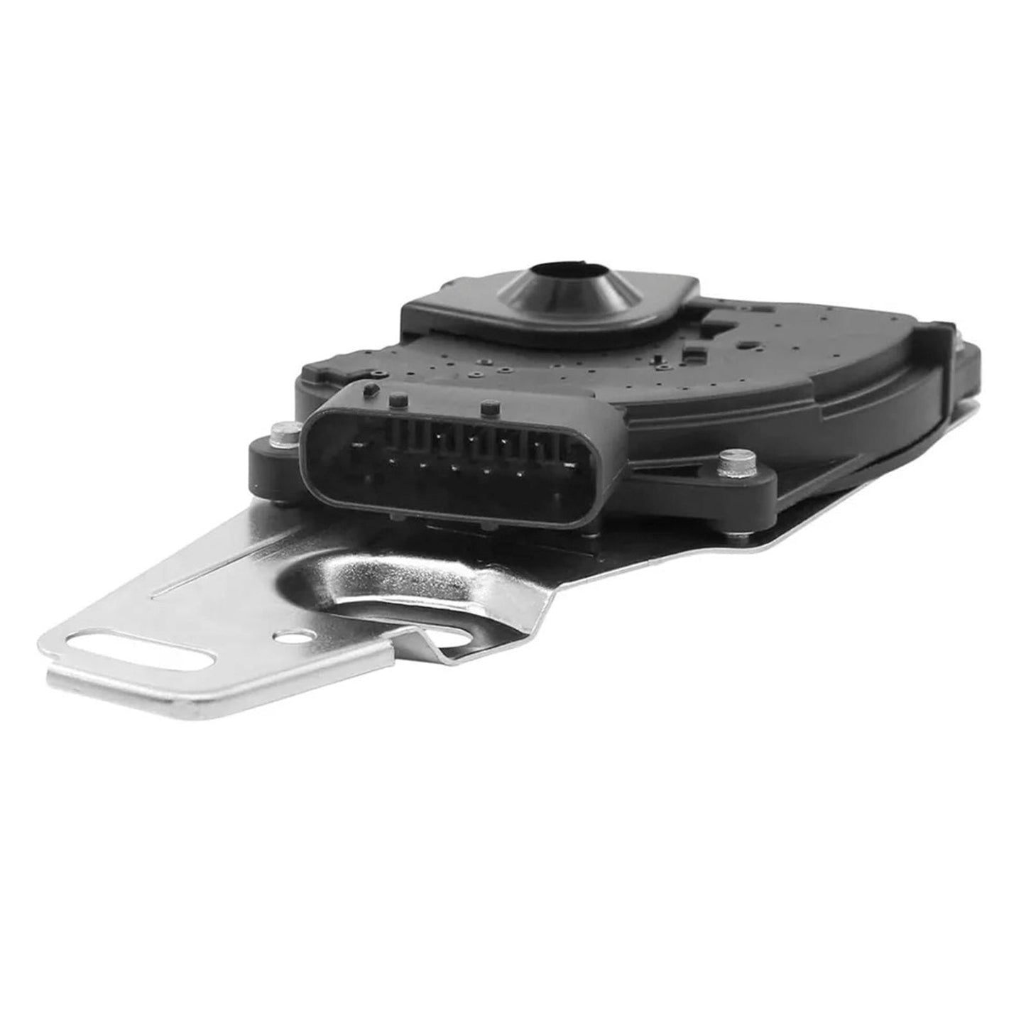 Interruttore di sicurezza in folle per trasmissione per Chevy Silverado Express 24221125