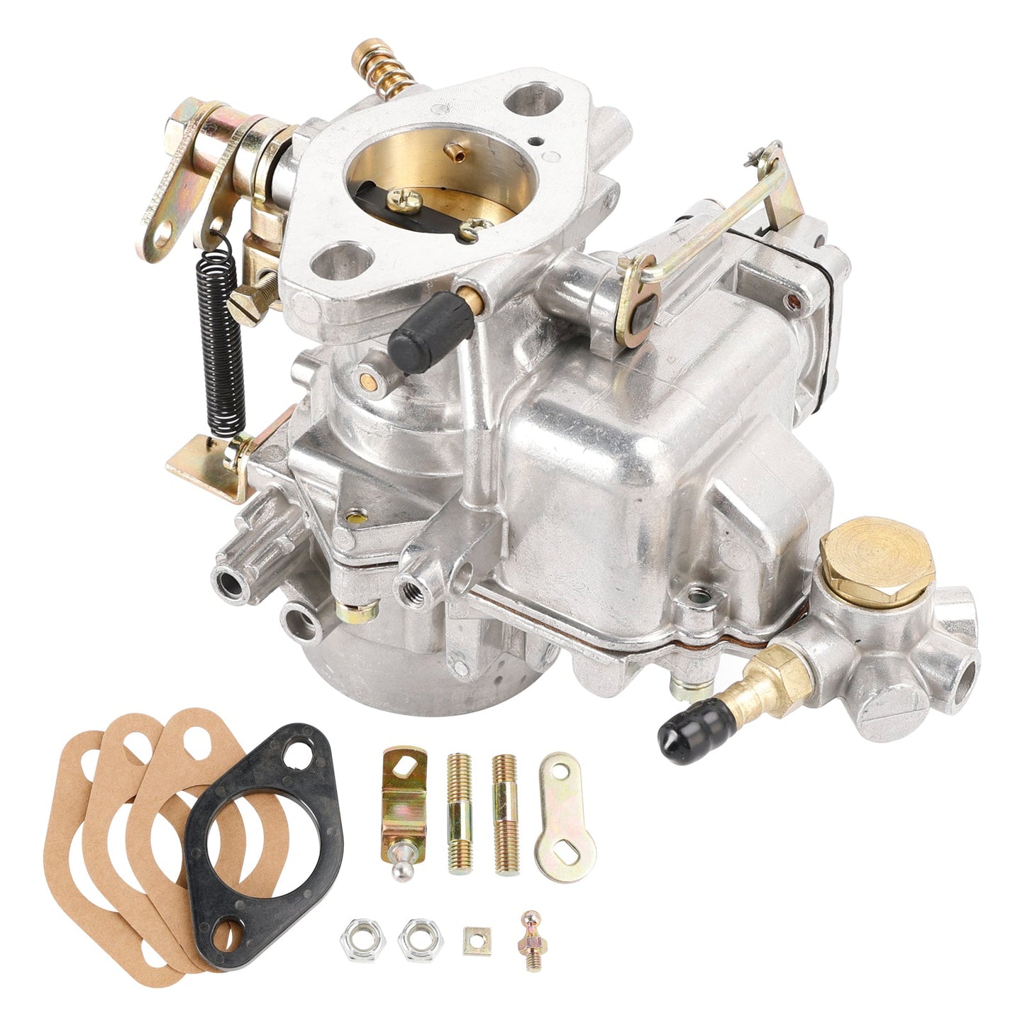 Carburatore 34 15290035 per Volkswagen e Land Rover