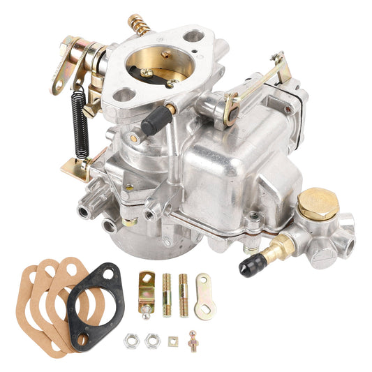 Carburatore 34 15290035 per Volkswagen e Land Rover