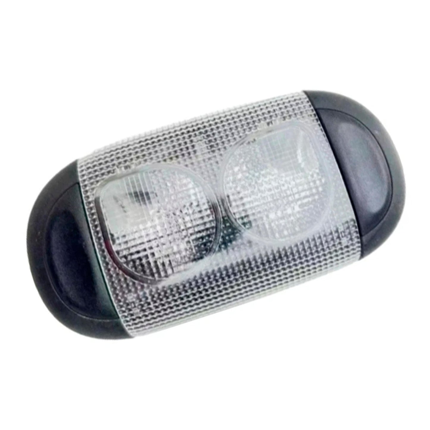 Faro anteriore interno auto Jeep Wrangler 2011-2016 1QN65DX9AB