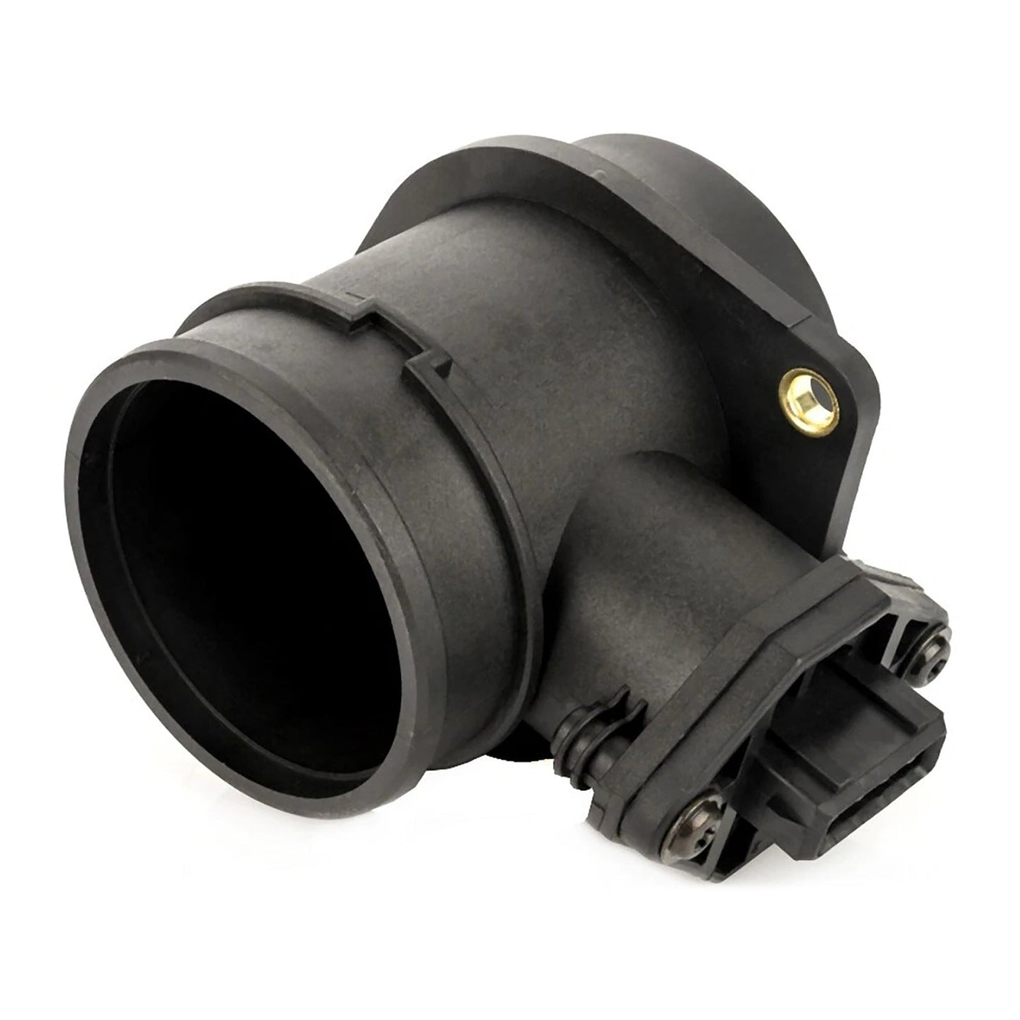 Sensore del flussometro di massa d'aria per Audi A3 A4 A6 1.8T VW Jetta Passat 0280217117