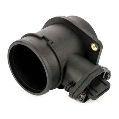 Sensore del flussometro di massa d'aria per Audi A3 A4 A6 1.8T VW Jetta Passat 0280217117