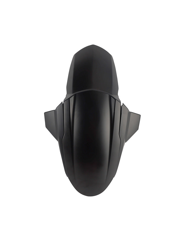 Carenatura parafango anteriore Street Triple 765 R RS 2020-2025