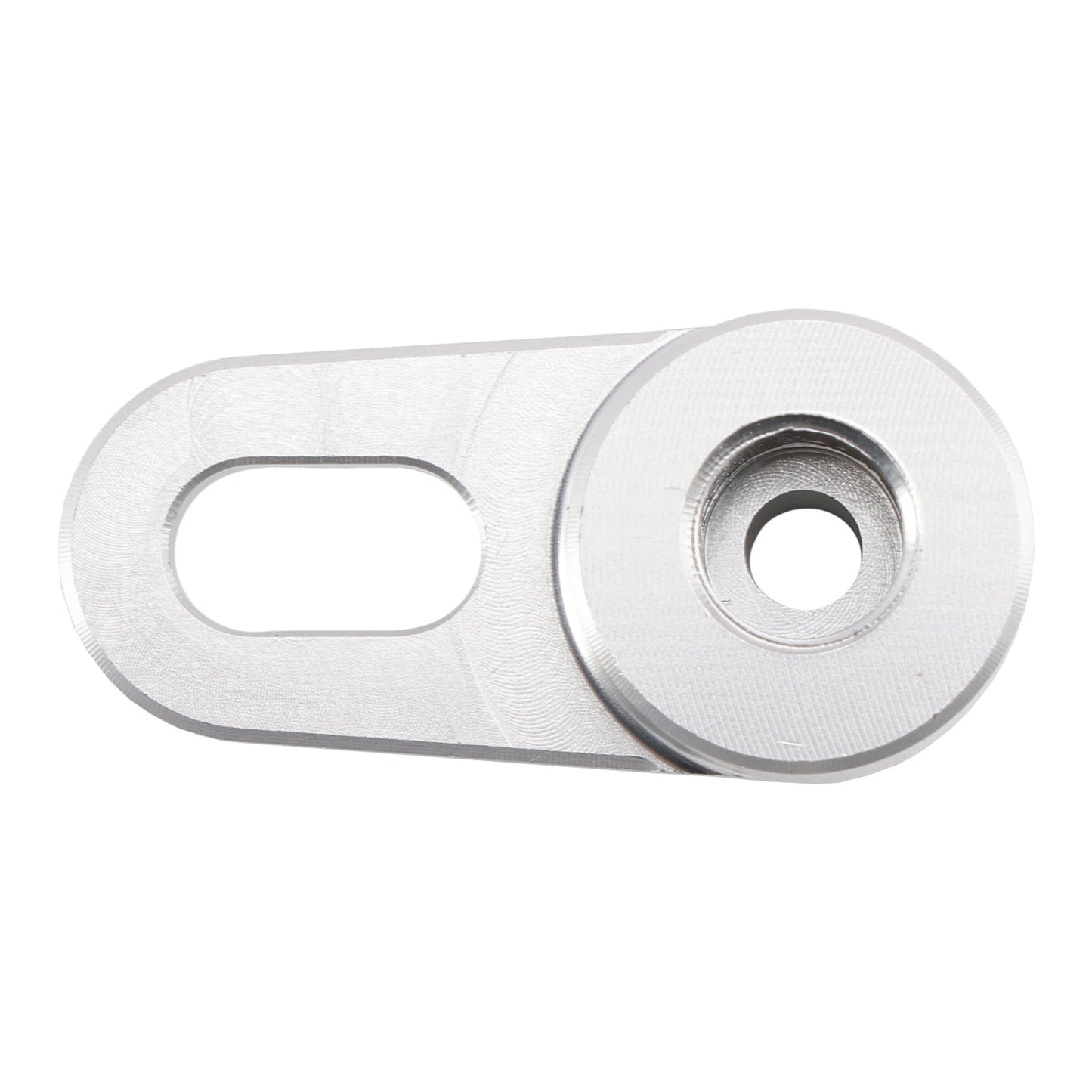 Adattatore per tubo flessibile da 1/8 NPT per porta del vuoto per compressore MAP LSA LS9 LT4 LS