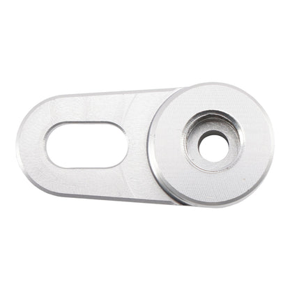 Adattatore per tubo flessibile da 1/8 NPT per porta del vuoto per compressore MAP LSA LS9 LT4 LS