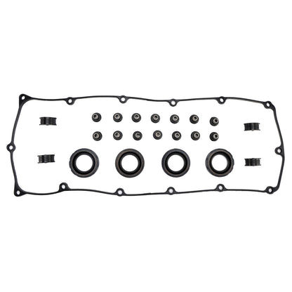 Guarnizione coperchio valvola bilanciere Holden Colorado RC 3.0L 4JJ1TC 4JJ1 2008-2012