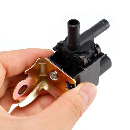 Elettrovalvola di spurgo del contenitore del vapore per Toyota Lexus 1998-2005 25860-50100