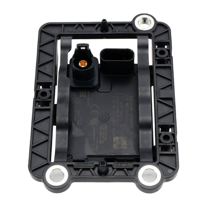 Sensore radar di distanza di crociera anteriore Nissan Rogue 2021-2024 28438-6RR7A