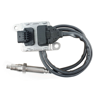 Sensore di ossido di azoto NOx 29650-4A100 per Hyundai Porter 2 H-100 Kia Bongo 3