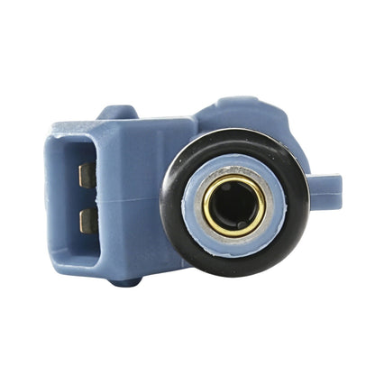 1 iniettore di carburante per Citroen C4 2004-2010 307 CC 2003-2008 0280156139