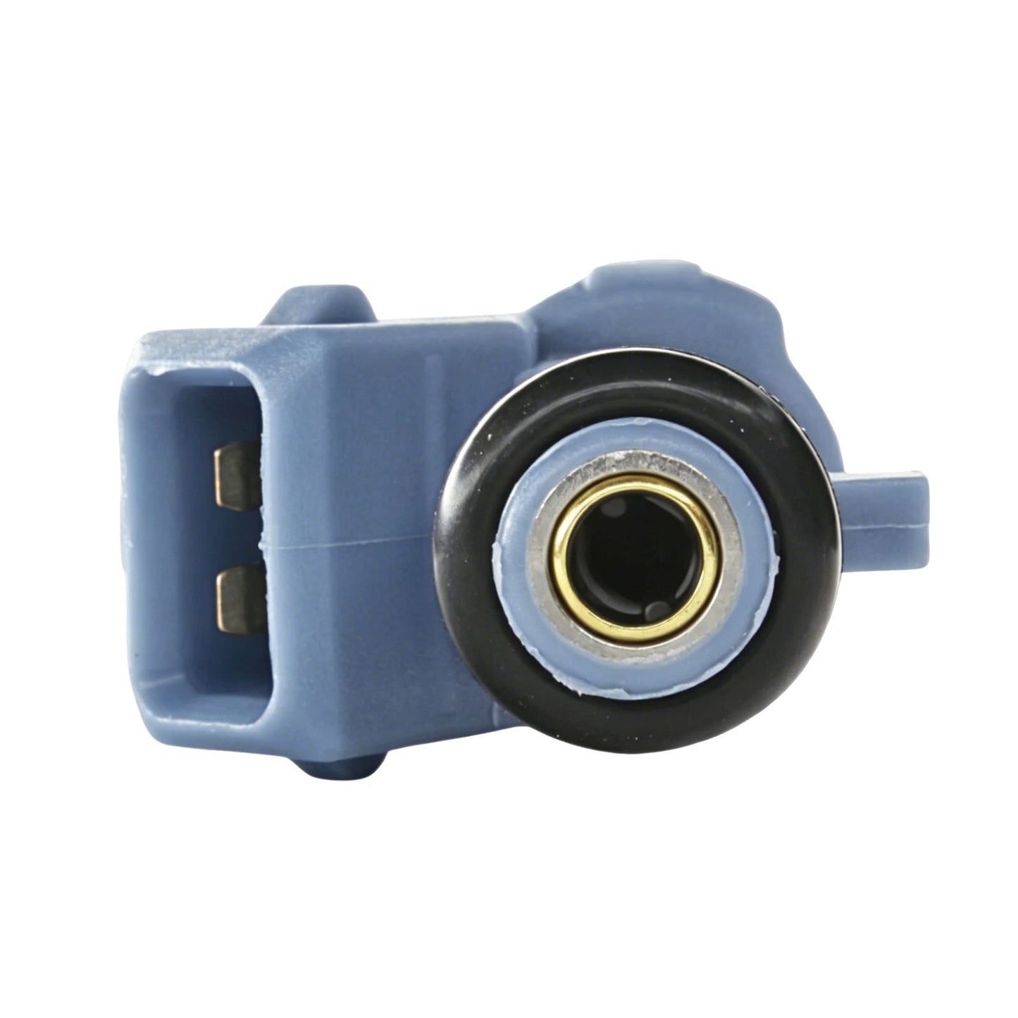 4 iniettori di carburante per Citroen C4 2004-2010 307 CC 2003-2008 0280156139