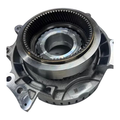 Alloggiamento di supporto centrale per trasmissione automatica UA80E UA80F UB80E UB80F per Toyota