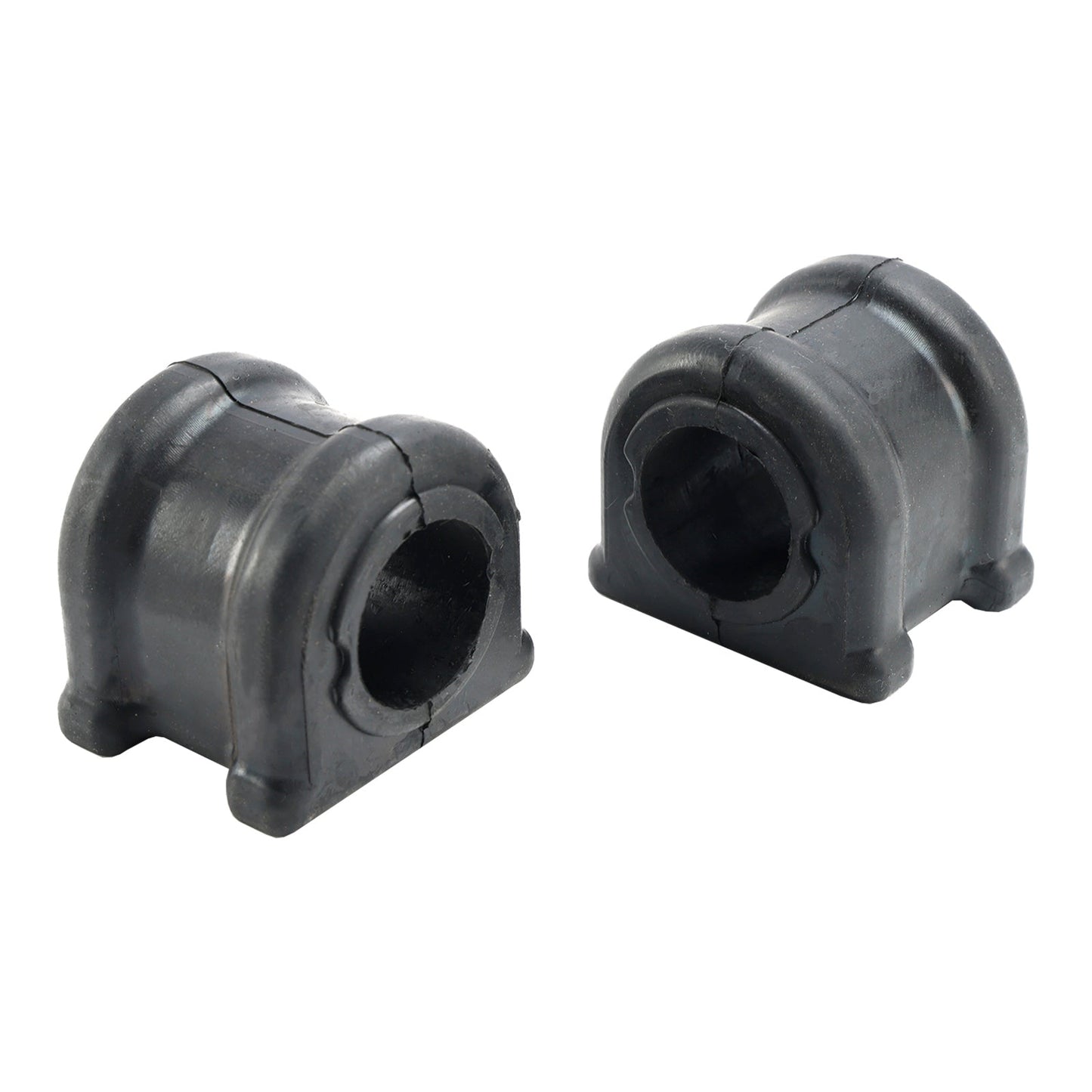 Boccola stabilizzatrice della barra antirollio della sospensione anteriore 2011-2015 Jeep Grand Cherokee 2x 68213310AA