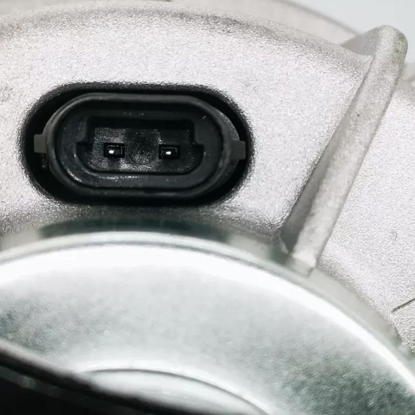 Gruppo giunto Hyundai Santa Fe 4WD 2001-2005 47800-39000