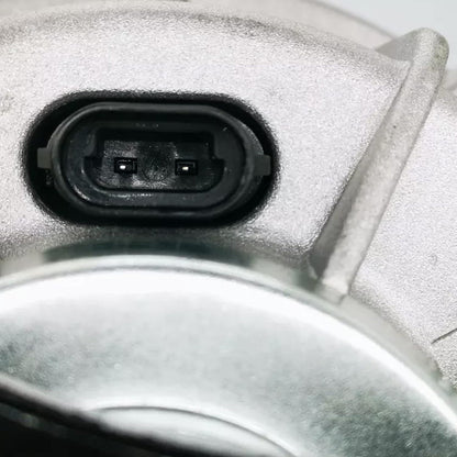 Gruppo giunto Hyundai Santa Fe 4WD 2001-2005 47800-39000