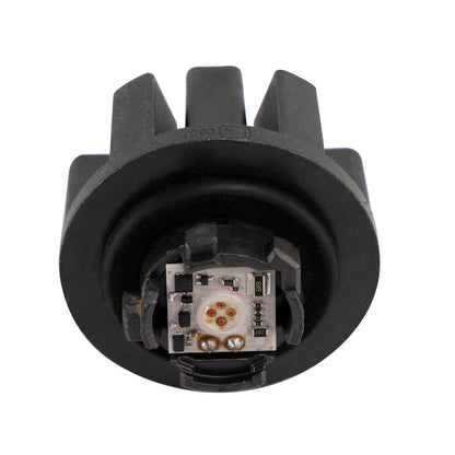 Moduli LED per luci di stop, fendinebbia e coda LR5B 12V 3W per TOSHIBA