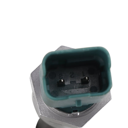 Sensore livello olio motore 96546136 per Peugeot 207 308 5008 Expert Partner