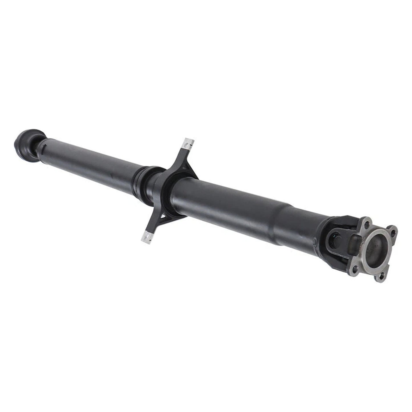 Gruppo albero di trasmissione posteriore Land Rover Range Rover Sport V6 3.0L Diesel 2016 LR058371 LR034508