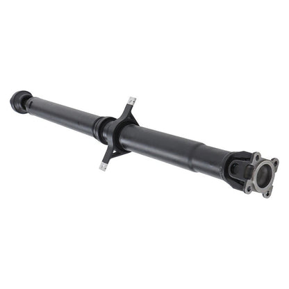 Gruppo albero di trasmissione posteriore Land Rover Range Rover Sport V6 3.0L Diesel 2016 LR058371 LR034508