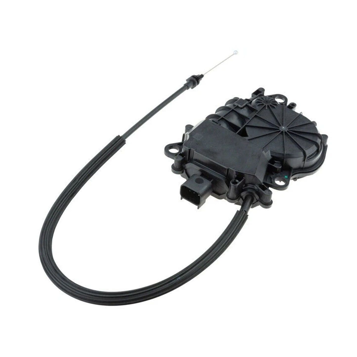 Attuatore serratura porta posteriore LR108981 per Land Rover Range Rover 13-17 SUV 4 porte