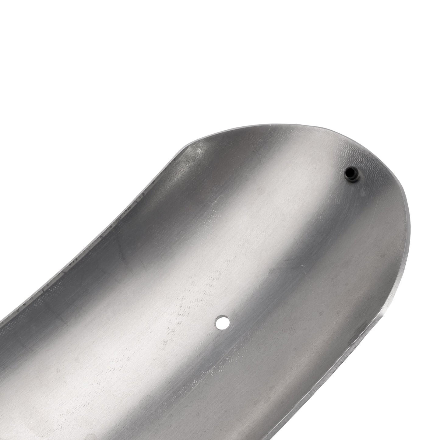 Parafango anteriore in acciaio BMW R nineT 2014-2023