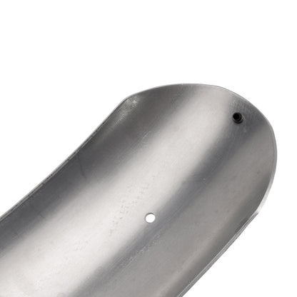 Parafango anteriore in acciaio BMW R nineT 2014-2023