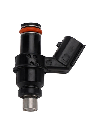 768582108490 Iniettori di carburante 77741023044 per Husqvarna FC250 FC350 FC450