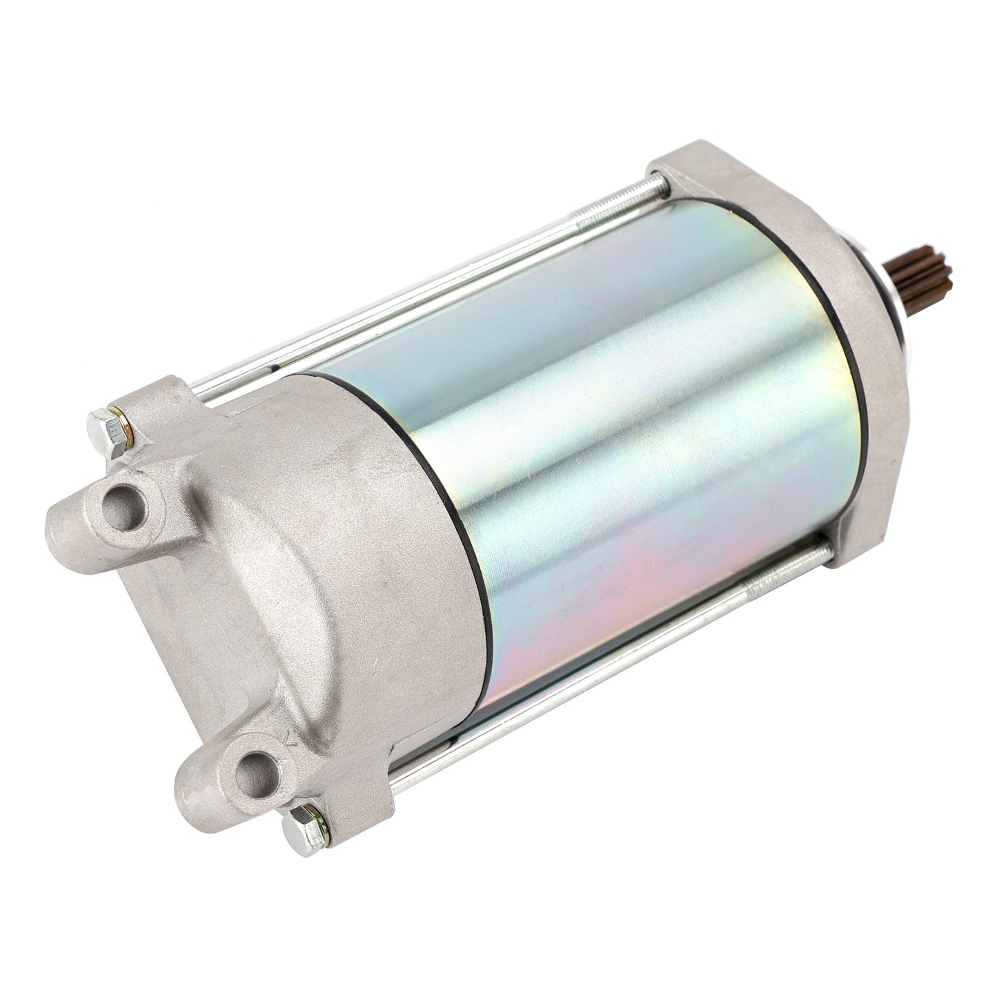Motorino di avviamento 1190 ADV 2014-2015 60440001000 61340001000