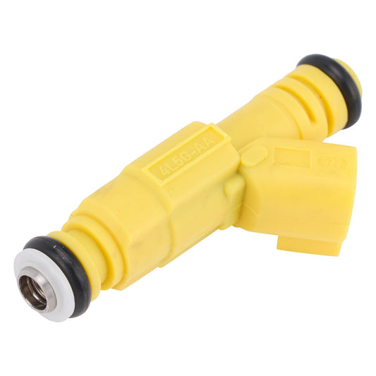 1 iniettore di carburante per Ford Ranger Mazda B2300 2.3L 0280156205 FJ464