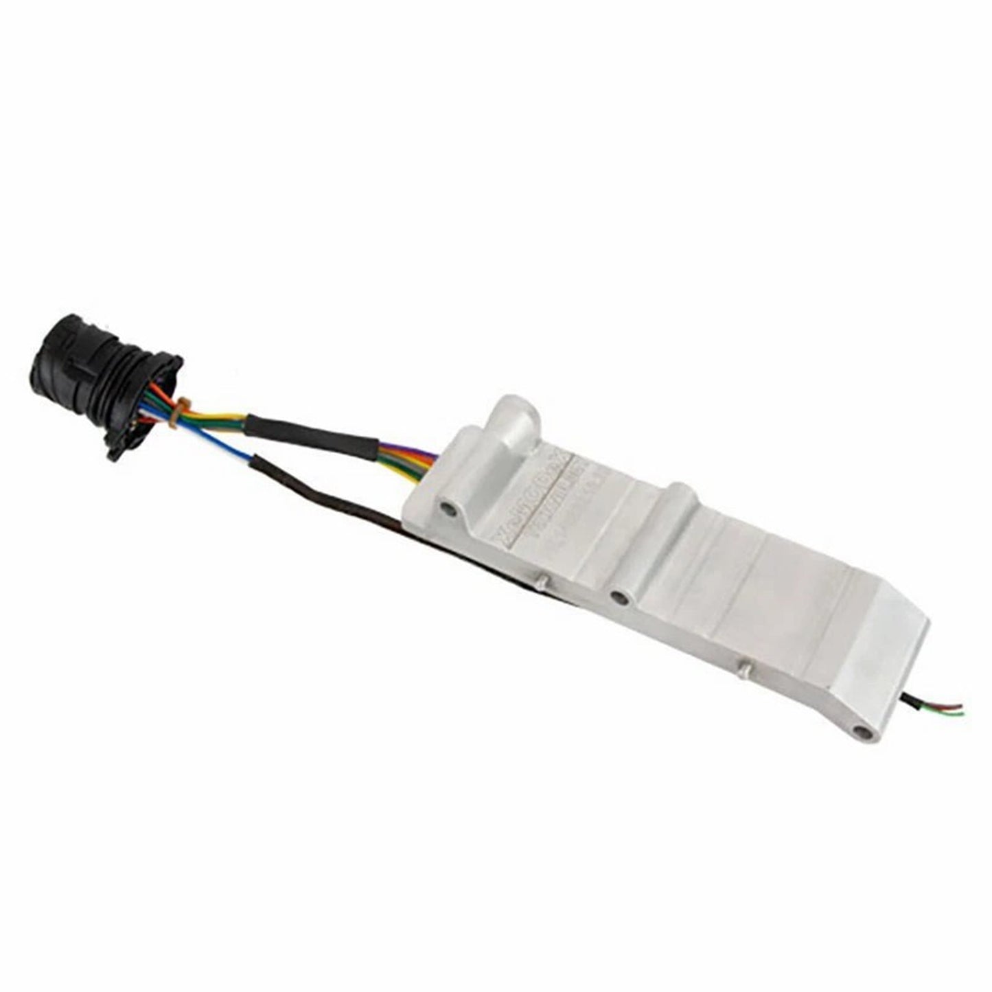 0501325775 Sensore di posizione del cambio automatico per Porsche 718 911 991 997