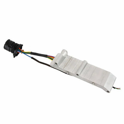 0501325775 Sensore di posizione del cambio automatico per Porsche 718 911 991 997