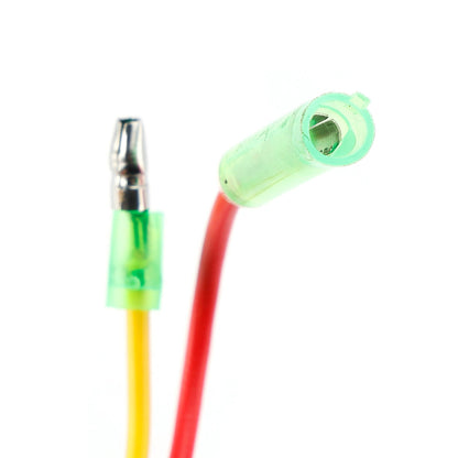 Raddrizzatore per Tohatsu 4Hp 5Hp 6HP MFS4 MFS5 MFS6 M4 M5 2002-2010 369-76060-1
